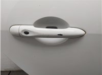  Дверь боковая (легковая) Renault Scenic 2012-2016 20456124 #6