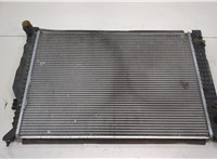 Радиатор охлаждения двигателя Audi A6 (C5) 1997-2005 20456128 #2