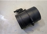8506409, 13628506409, 0281006093 Измеритель потока воздуха (расходомер) BMW 3 E90, E91, E92, E93 2005-2012 20456130 #5
