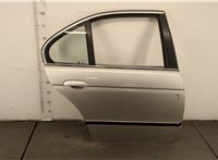  Ручка двери салона BMW 5 E39 1995-2003 11424046 #1