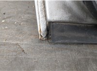  Ручка двери салона BMW 5 E39 1995-2003 11424046 #6