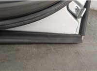  Ручка двери салона BMW 5 E39 1995-2003 11424046 #7