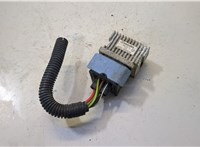 9M5Q12A343AA Реле накала Ford Kuga 2008-2012 20456134 #1