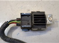 9M5Q12A343AA Реле накала Ford Kuga 2008-2012 20456134 #4