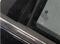  Дверь боковая (легковая) Volkswagen Passat 5 2000-2005 20456135 #3