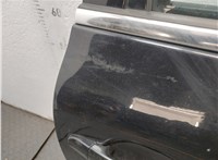  Дверь боковая (легковая) Volkswagen Passat 5 2000-2005 20456135 #4
