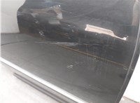  Дверь боковая (легковая) Volkswagen Passat 5 2000-2005 20456135 #5