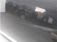  Дверь боковая (легковая) Volkswagen Passat 5 2000-2005 20456135 #6