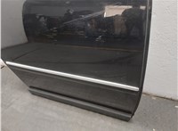  Дверь боковая (легковая) Volkswagen Passat 5 2000-2005 20456135 #7
