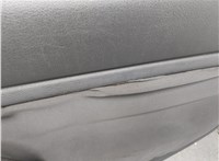  Дверь боковая (легковая) Volkswagen Passat 5 2000-2005 20456135 #8
