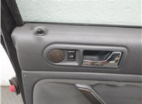  Дверь боковая (легковая) Volkswagen Passat 5 2000-2005 20456135 #9