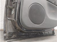  Дверь боковая (легковая) Volkswagen Passat 5 2000-2005 20456135 #10