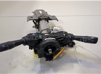 8430812010 Шлейф руля Toyota RAV 4 2013-2015 11424055 #1