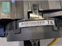 8430812010 Шлейф руля Toyota RAV 4 2013-2015 11424055 #2
