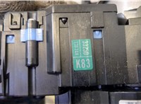 8430812010 Шлейф руля Toyota RAV 4 2013-2015 11424055 #4