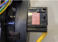8430812010 Шлейф руля Toyota RAV 4 2013-2015 11424055 #6