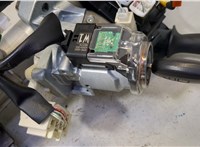 8430812010 Шлейф руля Toyota RAV 4 2013-2015 11424055 #7