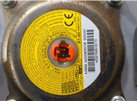  Подушка безопасности переднего пассажира Toyota RAV 4 2013-2015 20456138 #4
