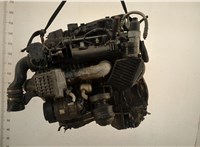  Двигатель (ДВС) Mercedes CLC 2008-2011 20456140 #2
