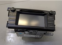  Магнитола Toyota RAV 4 2013-2015 20456143 #1