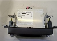  Магнитола Toyota RAV 4 2013-2015 20456143 #3
