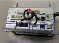  Магнитола Toyota RAV 4 2013-2015 20456143 #5