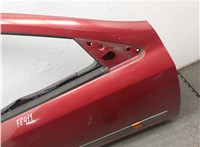  Дверь боковая (легковая) Renault Laguna 2 2001-2007 20456146 #2