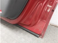  Дверь боковая (легковая) Renault Laguna 2 2001-2007 20456146 #4