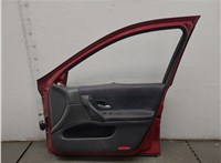  Дверь боковая (легковая) Renault Laguna 2 2001-2007 20456146 #5