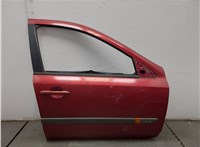  Дверь боковая (легковая) Renault Laguna 2 2001-2007 20456146 #1