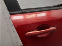  Дверь боковая (легковая) Renault Laguna 2 2001-2007 20456146 #9