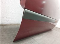  Дверь боковая (легковая) Renault Laguna 2 2001-2007 20456146 #10