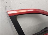  Дверь боковая (легковая) Renault Laguna 2 2001-2007 20456146 #11