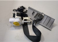 7322042311C0 Ремень безопасности Toyota RAV 4 2013-2015 20456149 #1