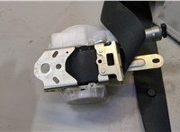 7322042311C0 Ремень безопасности Toyota RAV 4 2013-2015 20456149 #2