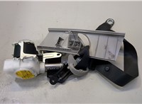 7321042351C0 Ремень безопасности Toyota RAV 4 2013-2015 20456151 #1