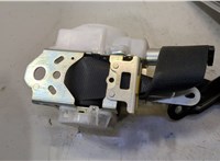 7321042351C0 Ремень безопасности Toyota RAV 4 2013-2015 20456151 #2
