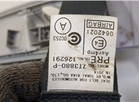 7321042351C0 Ремень безопасности Toyota RAV 4 2013-2015 20456151 #3