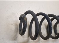  Пружина подвески Skoda Yeti 2009-2018 20456164 #2