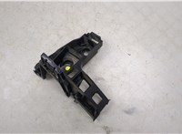  Кронштейн бампера Volkswagen Golf 7 2012-2020 20456167 #1