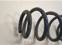 5Q0511121AC Пружина подвески Volkswagen Golf 7 2012-2020 20456169 #2