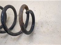 5Q0511121AC Пружина подвески Volkswagen Golf 7 2012-2020 20456169 #3