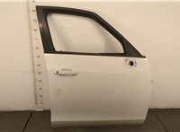  Стекло боковой двери Opel Zafira C 2011-2019 11424081 #1