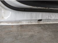  Стекло боковой двери Opel Zafira C 2011-2019 11424081 #9