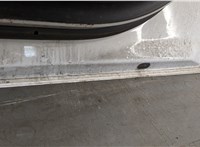  Стекло боковой двери Opel Zafira C 2011-2019 11424081 #10