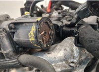  Двигатель (ДВС) Opel Zafira B 2005-2012 20456171 #2