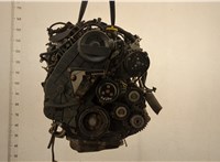  Двигатель (ДВС) Opel Zafira B 2005-2012 20456171 #1
