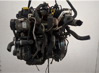  Двигатель (ДВС) Opel Zafira B 2005-2012 20456171 #3