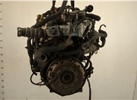  Двигатель (ДВС) Opel Zafira B 2005-2012 20456171 #4