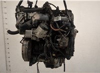  Двигатель (ДВС) Opel Zafira B 2005-2012 20456171 #5